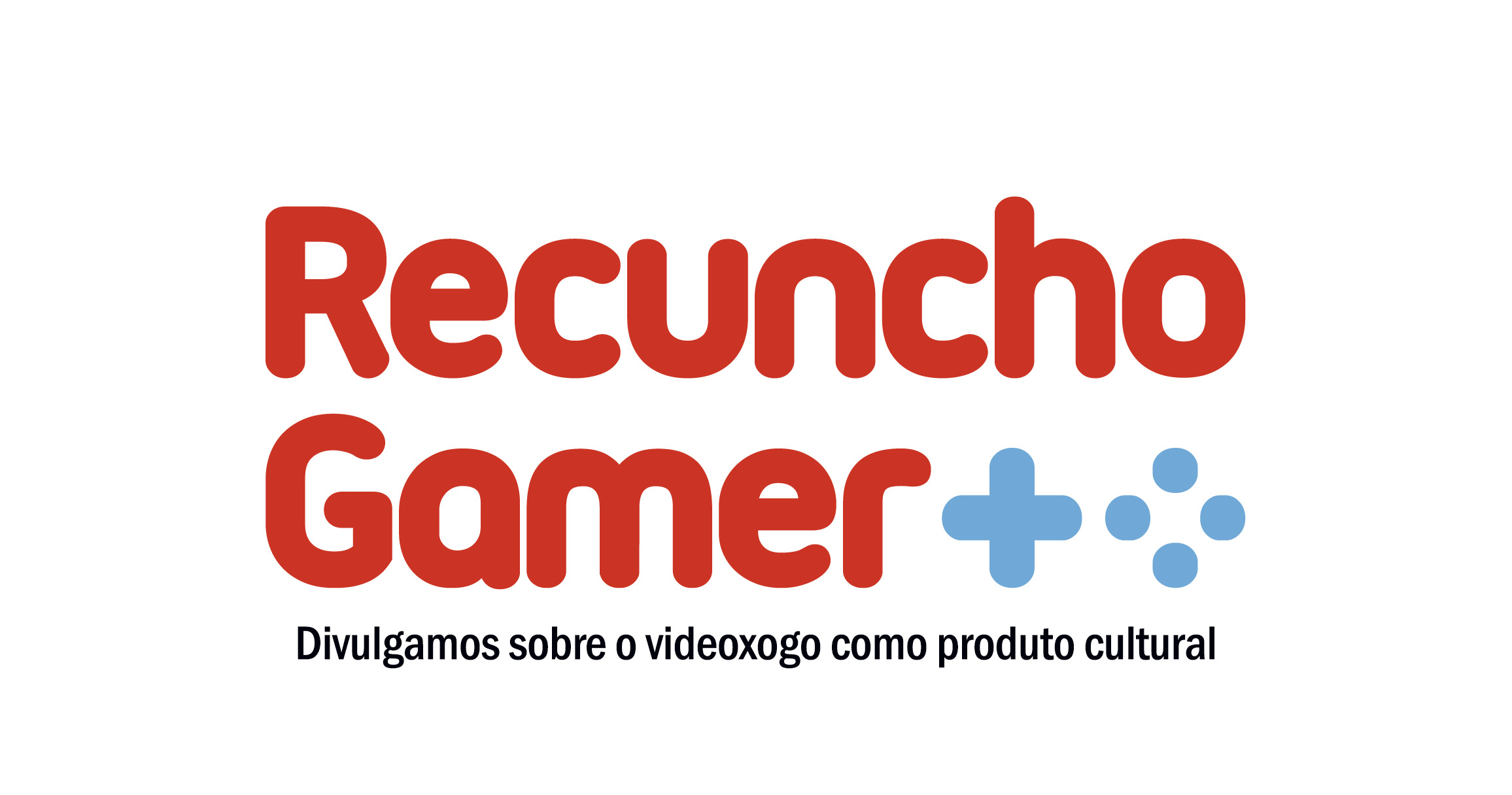 Recuncho Gamer