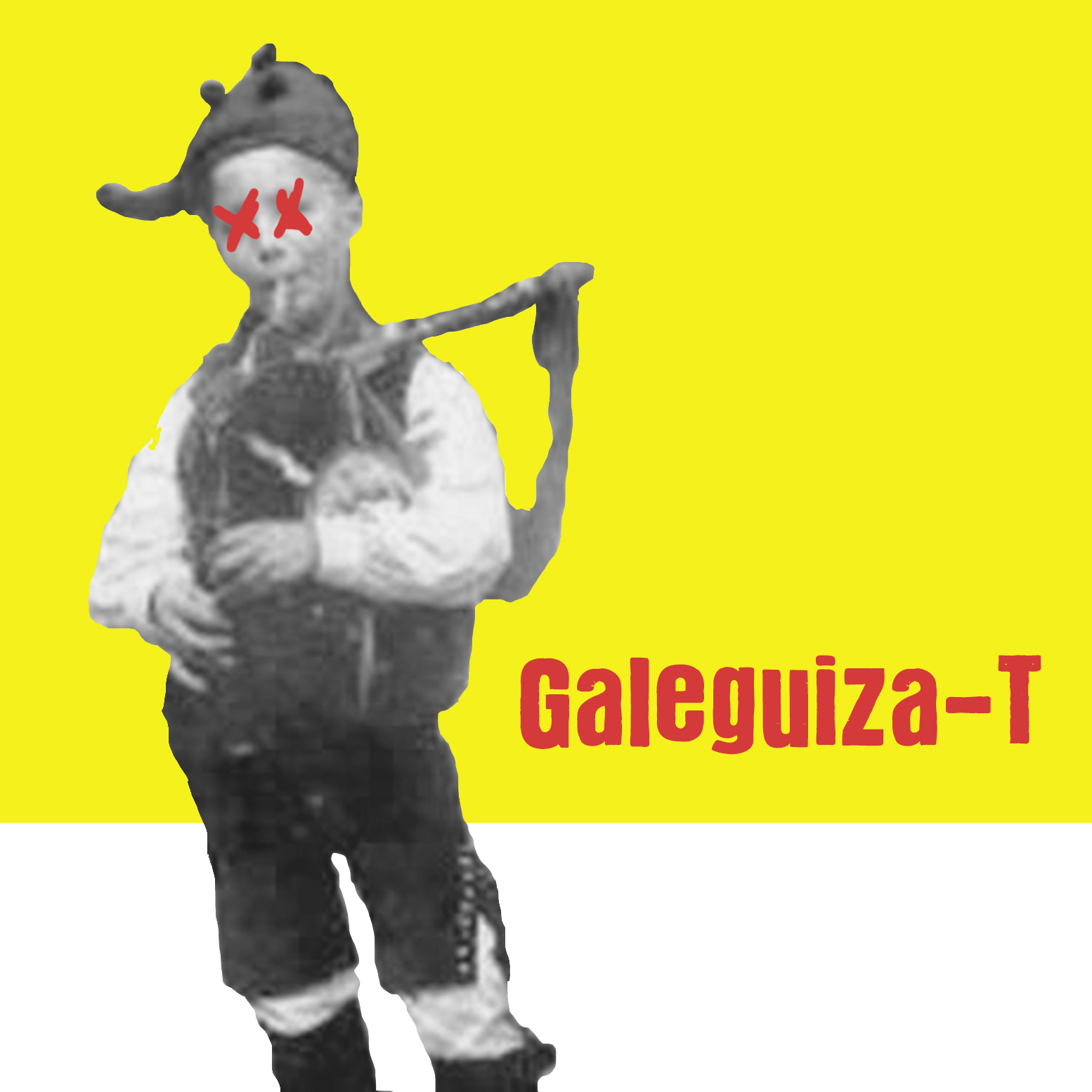 Galeguiza-T